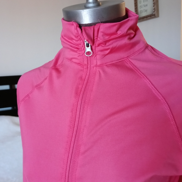 Active wear _ sweater - Picture 5 of 9